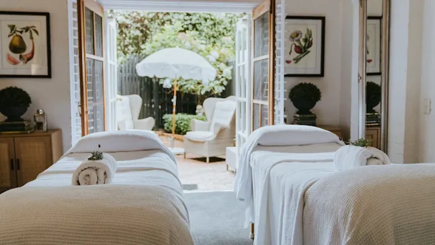 Nourish Day Spa Olinda 018 Jaccob Mckay Photography