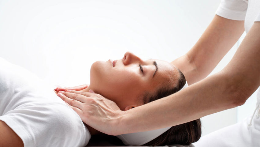 Akana Wellness Medicine Holistic And Integrative GP Clinic Mt Lawley 1024X683