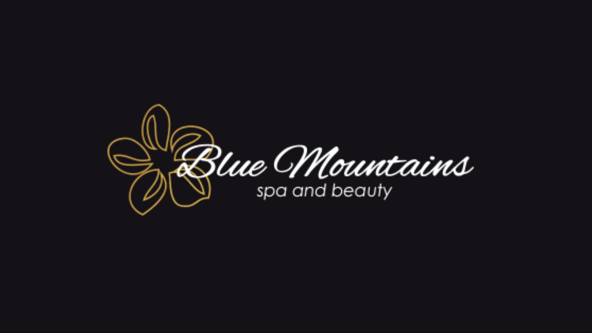 Blue Mountains Spa and  Beauty