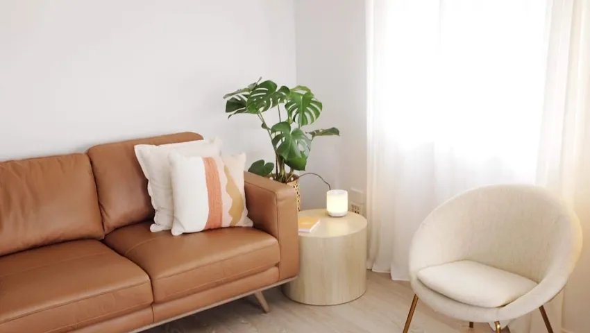 BF235635 6C19 4315 94E0 7AAF2F6D4CBC