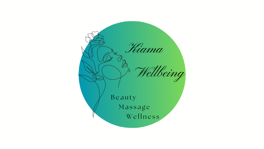 Wellness Formatted Website Photos (30)