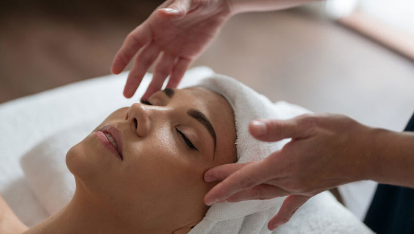 Ikou Facial 960X700