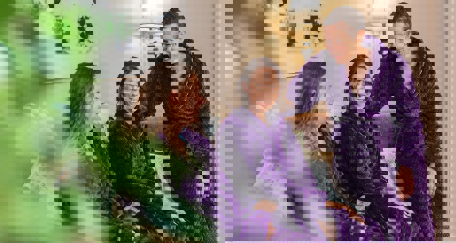 Cinergee - 1