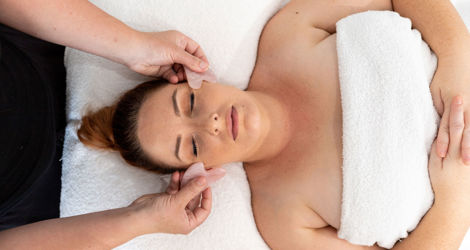 Urban Skin Spa