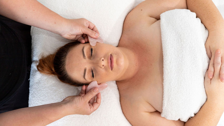 Urban Skin Spa 3