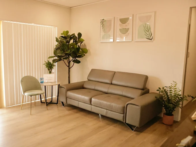 The ON Acupuncture Traditional Chinese Medicine