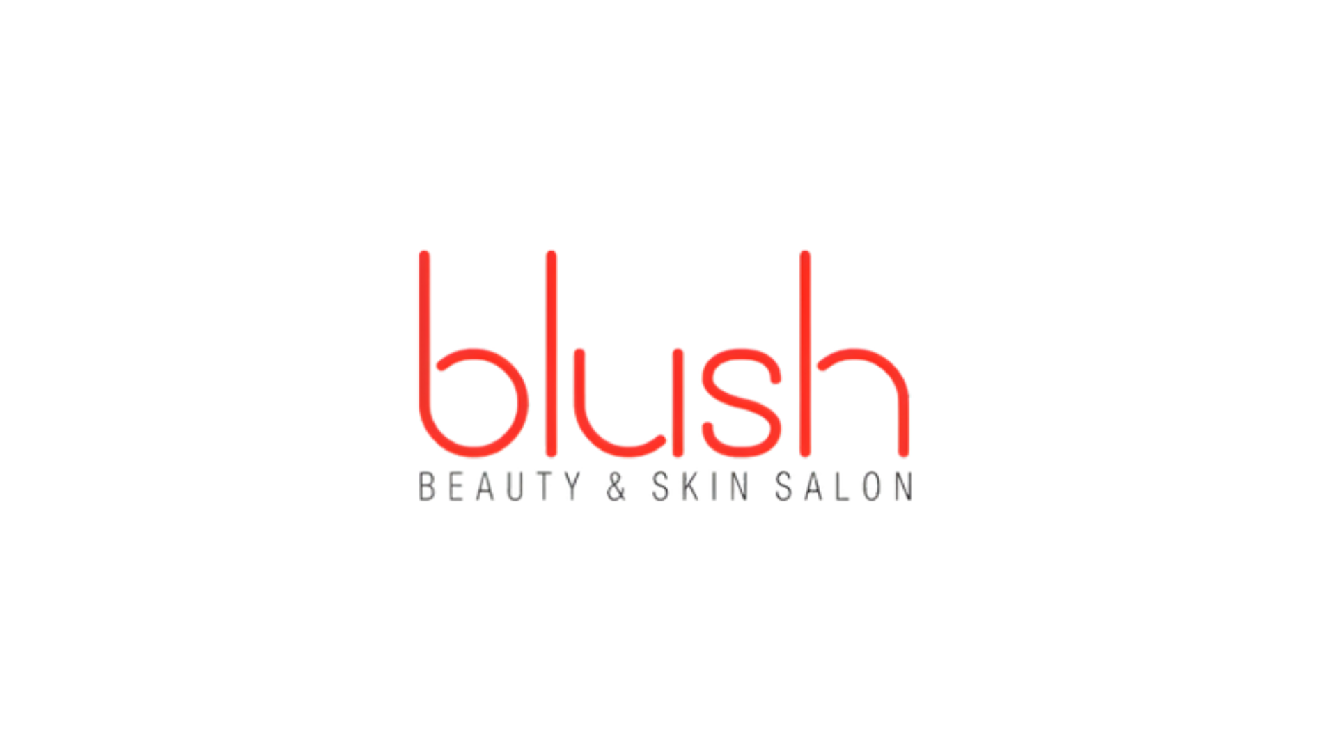 Blush Beauty Salon - Robina