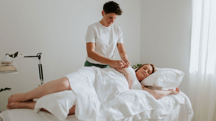 Yin Wellness258