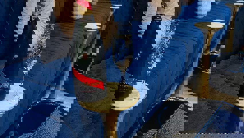 489777083 18491654653026554 7452799106158224222 N