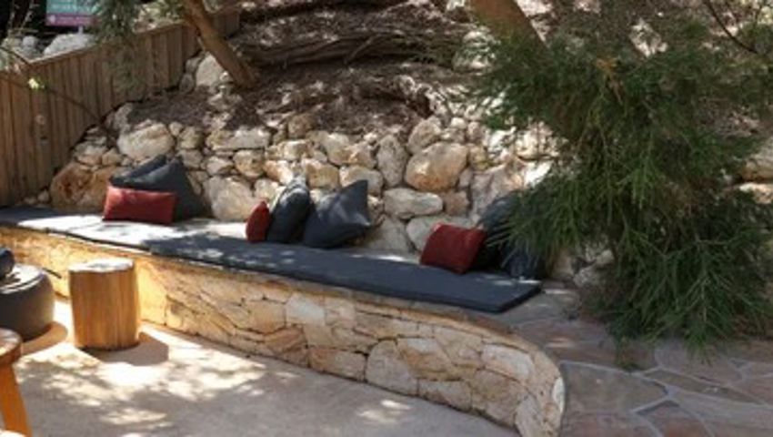 Imgi 21 PHS Bathhousecafe (7)