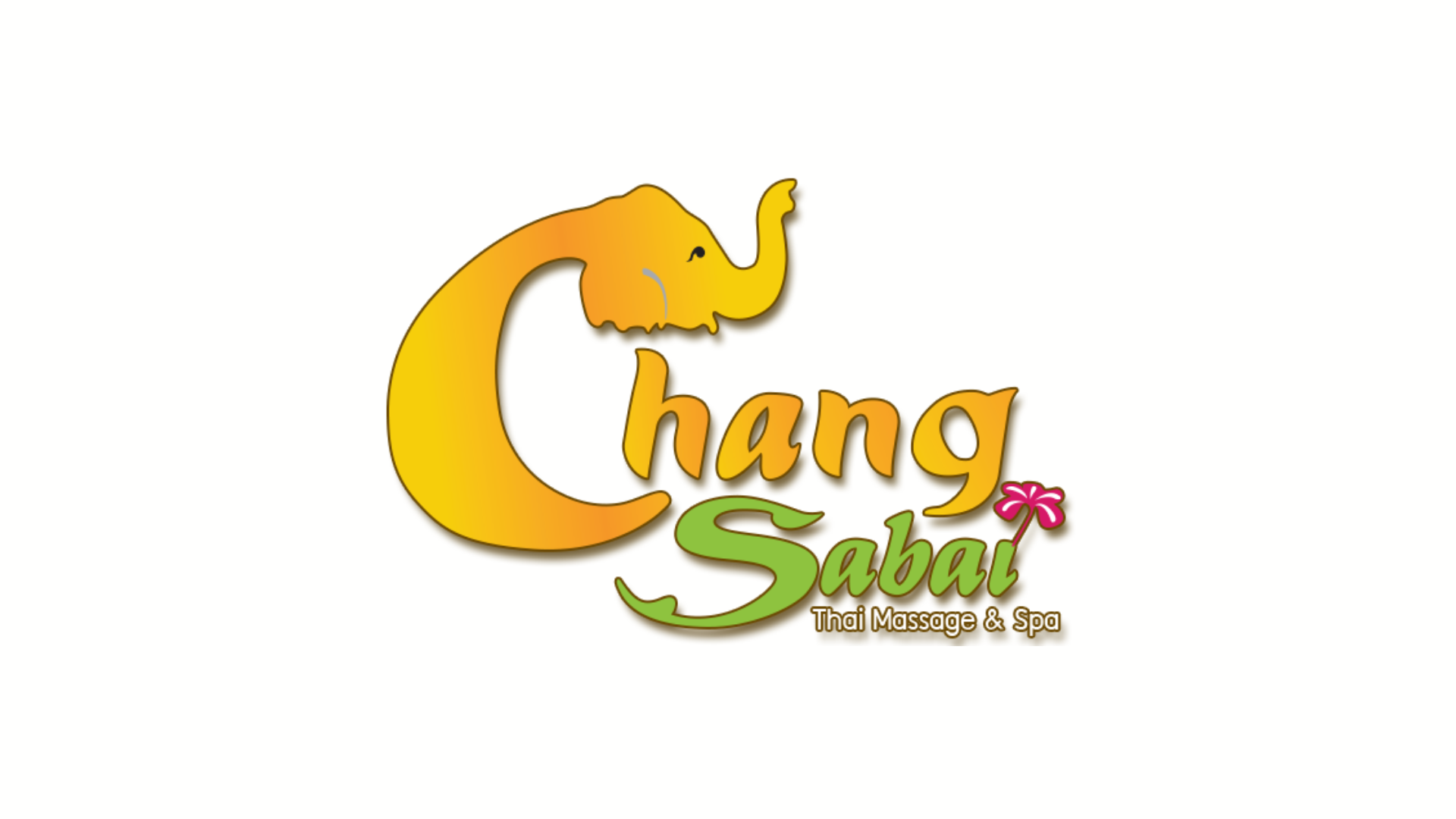 Chang Sabai Thai Massage and Spa