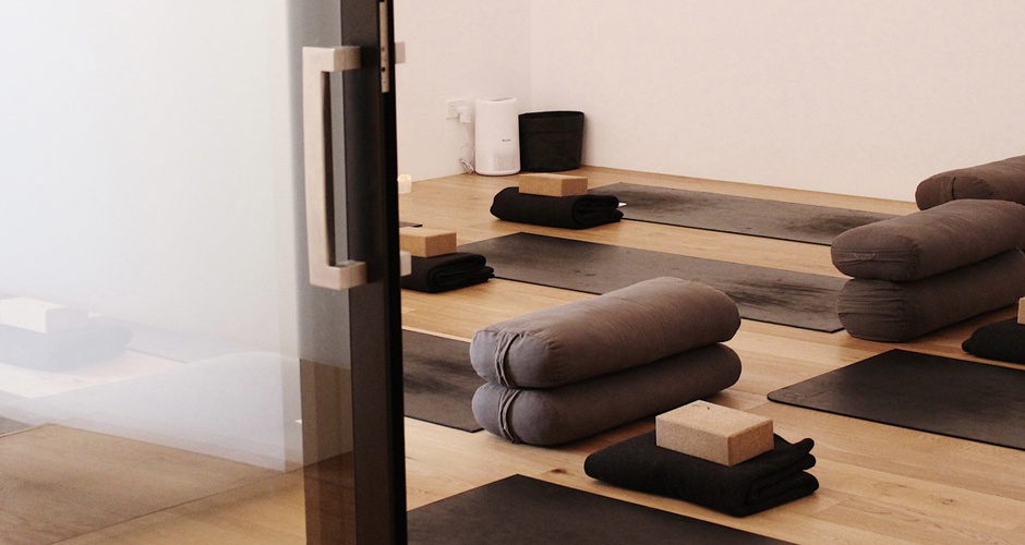 Selph Health Studios - 4