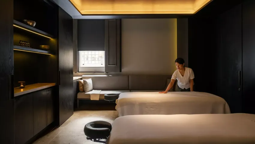 Imgi 24 F6bcc78bc58adc497602cfdb14392391