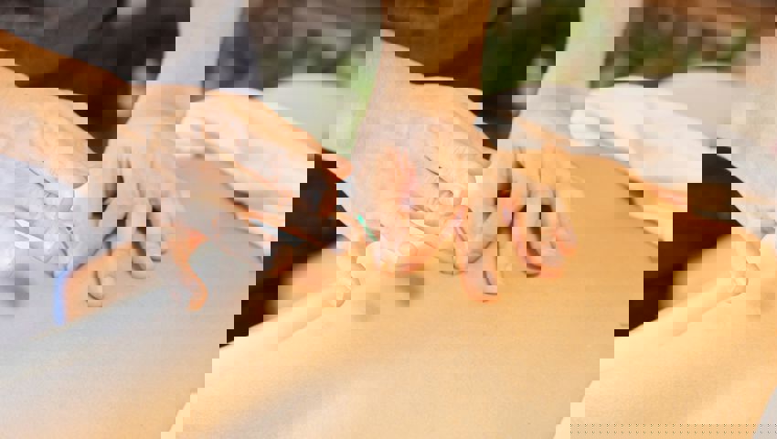 Pexels Ryutaro 5473180