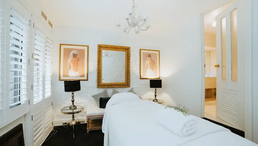 Nourish Day Spa Olinda 003 Jaccob Mckay Photography