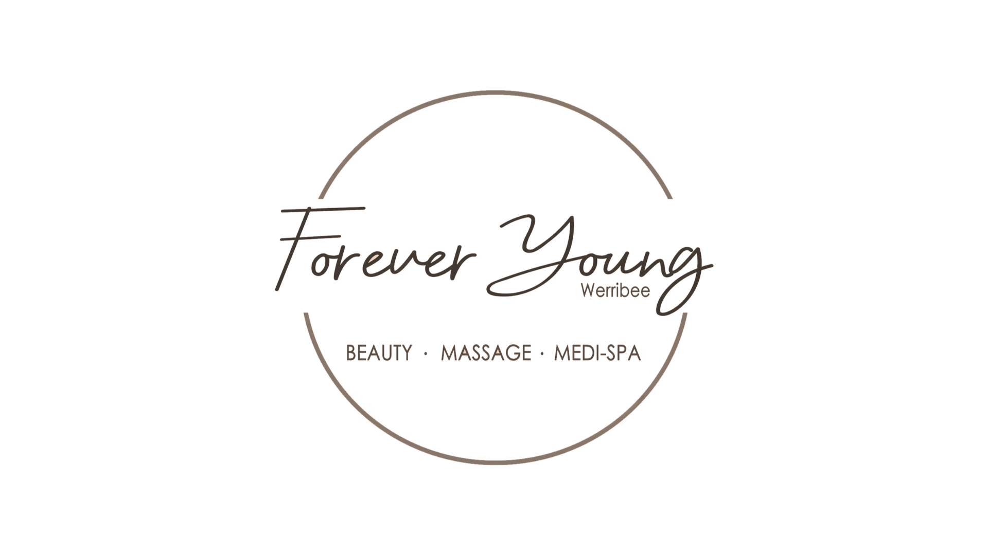 Forever Young Werribee Beauty Day Spa
