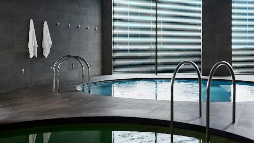RACV Torquay2022 Onespa Poolarea Functional 0748 Hrjpeg