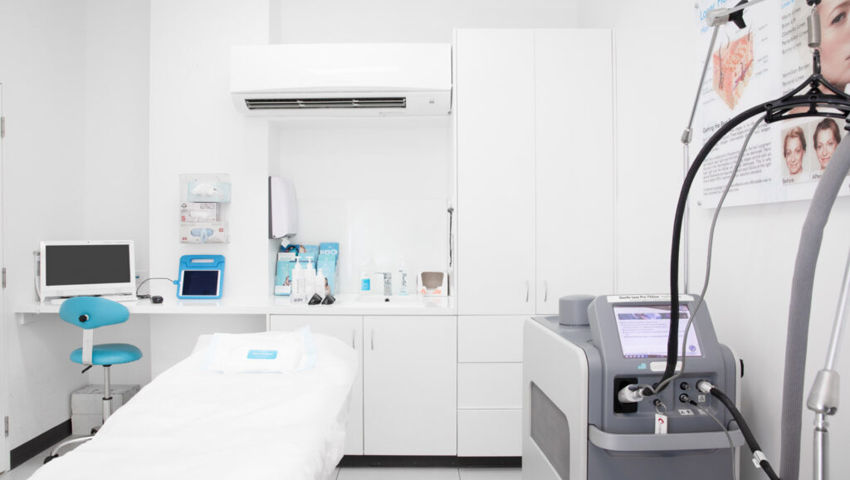 Australian Skin Clnics Chadstone Clinic 3 1024X683