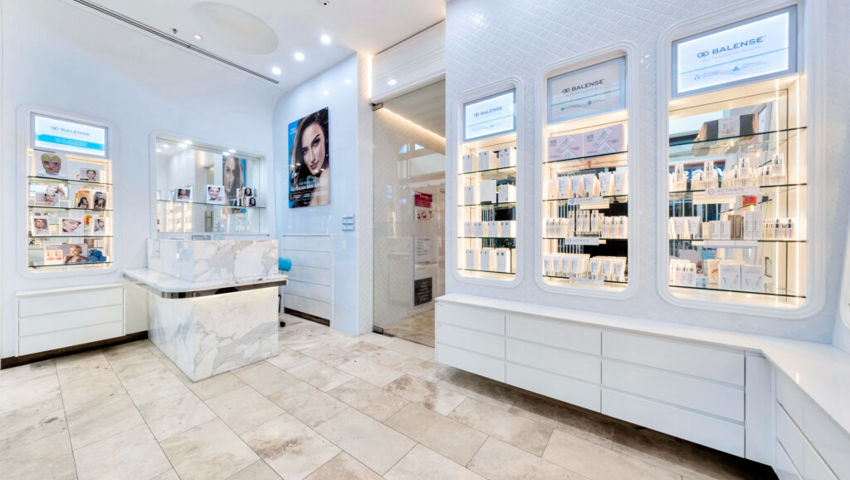 Australian Skin Clinics Macquarie 4 1024X682