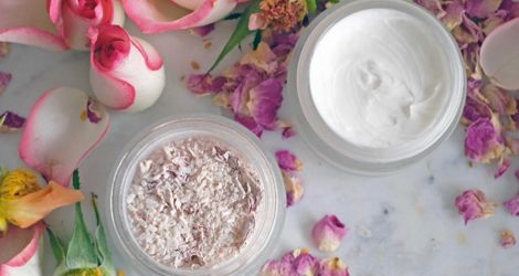 Goddess Isis Health & Wellness Day Spa