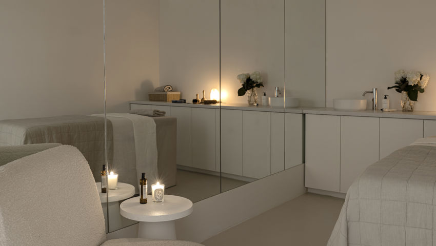 Shape House HR 13