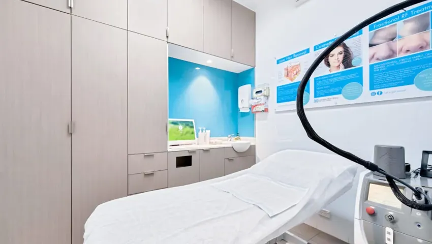 Australian Skin Clinics Macquarie 10 1024X682