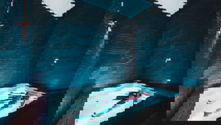 P1277799+(2)