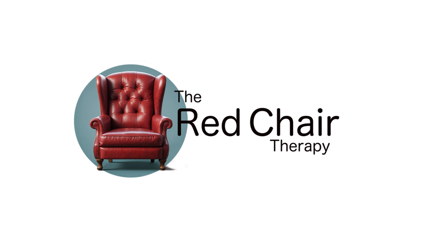 Wellness Formatted Website Photos (81)