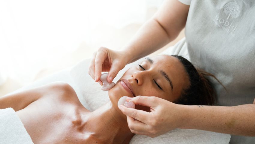 Imgi 89 BODHI Facial 2048X1365