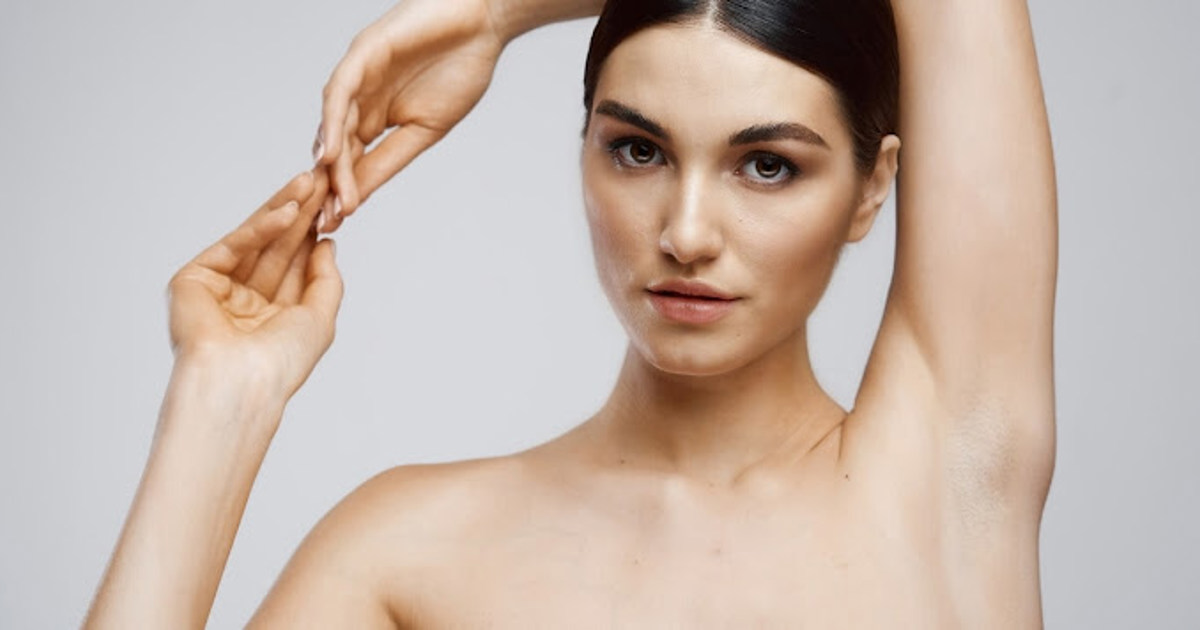 Australian Skin Clinics Fountain Gate Best Wellness of Australia