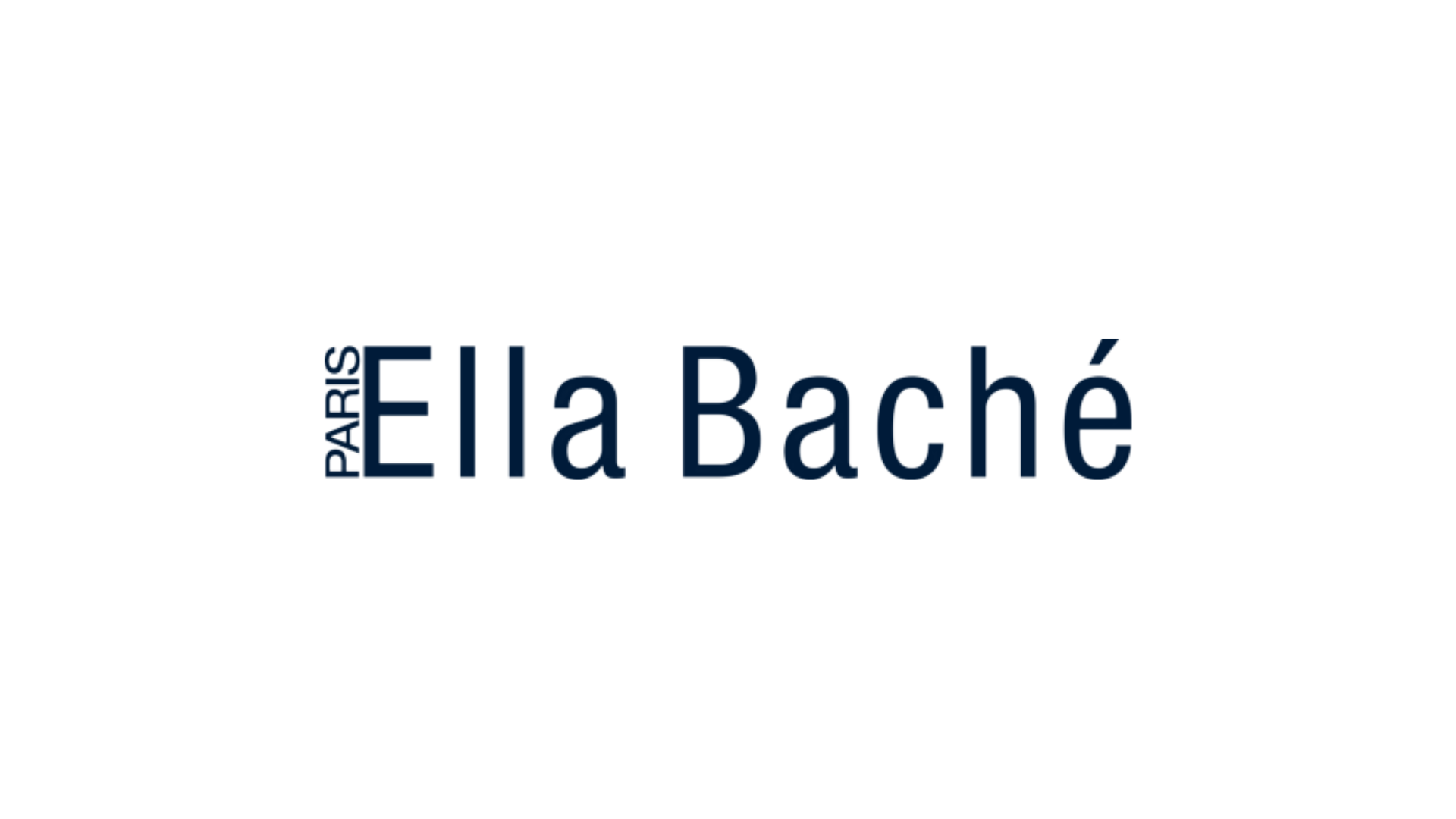 Ella Bache Joondalup