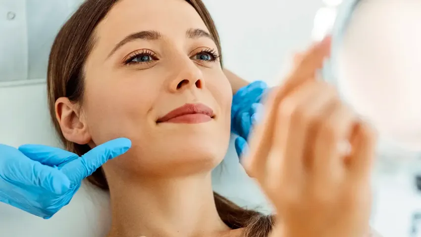 Imgi 32 Wrinkle Reducing Treatments 1