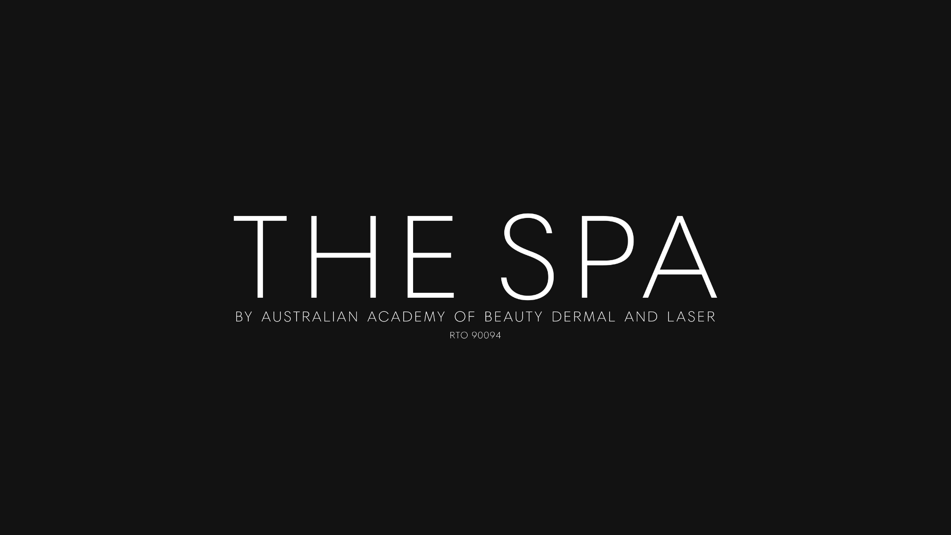 The Spa by the Australian Academy of Beauty Therapy - Bella Vista