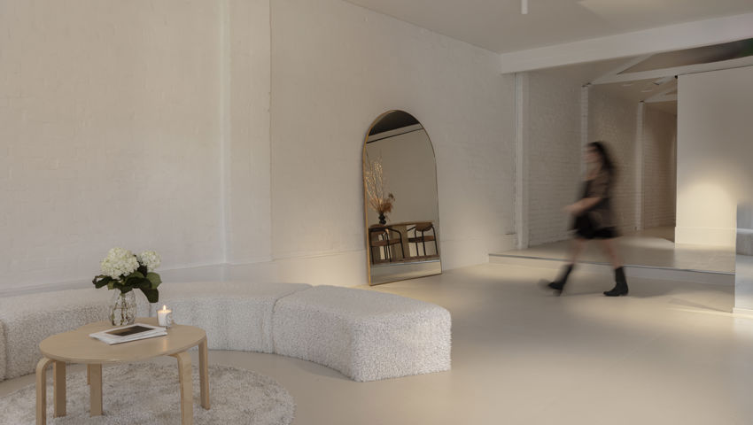 Shape House HR 25