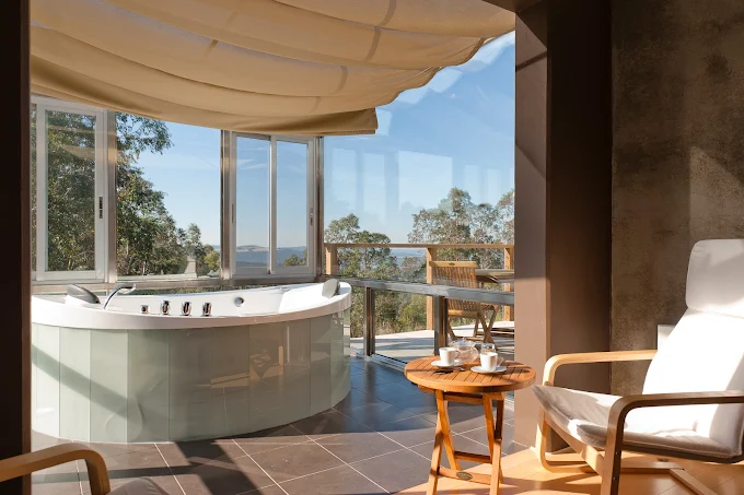 Hands in Harmony Massage & Day Spa