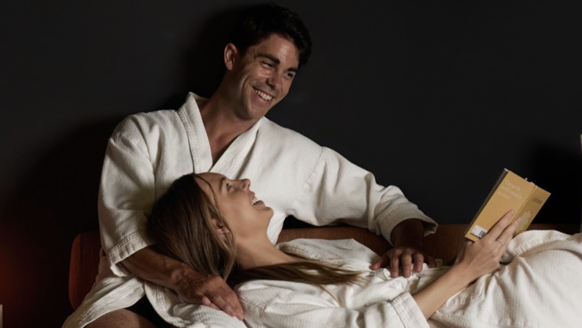 Screenshot 2025 10 16 At 9.07.05 AM