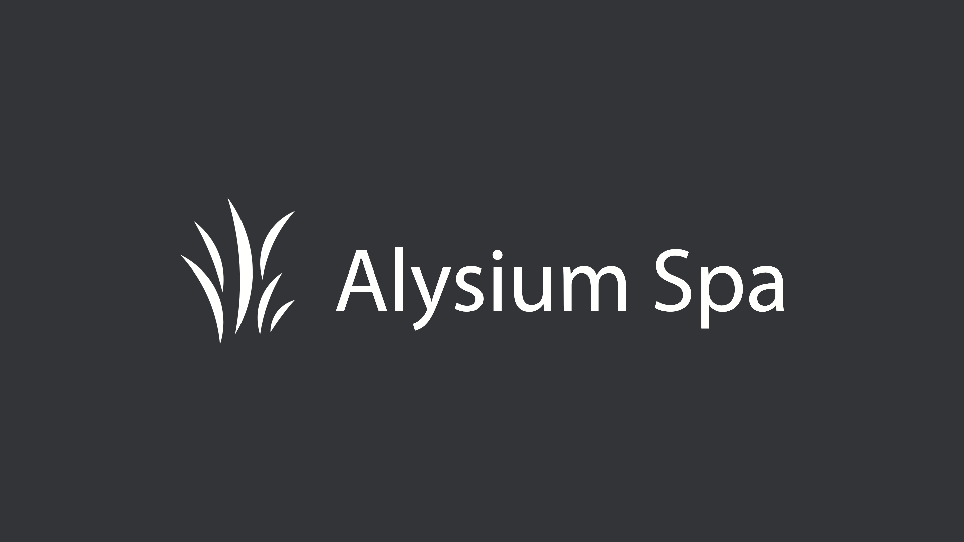 Alysium Day Spa at Hilton Sydney