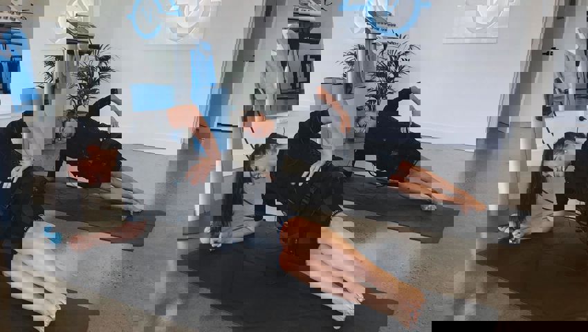 471645874 1163407595216936 8622236614352887926 N