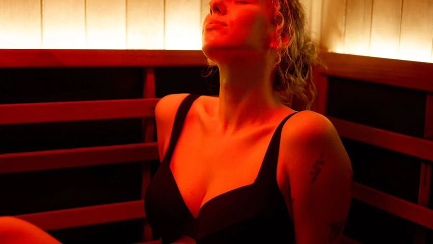 B49695b8 489F 4A60 90F8 564Fb8385353 2 29897147Images Sauna Copy