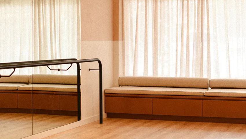 Wellness Formatted Website Photos (12)