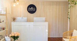 Bella's Skin Care Centre