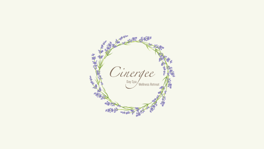 Wellness Formatted Website Photos (60)