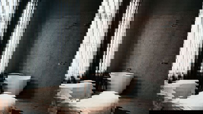 The Spa Beechworth