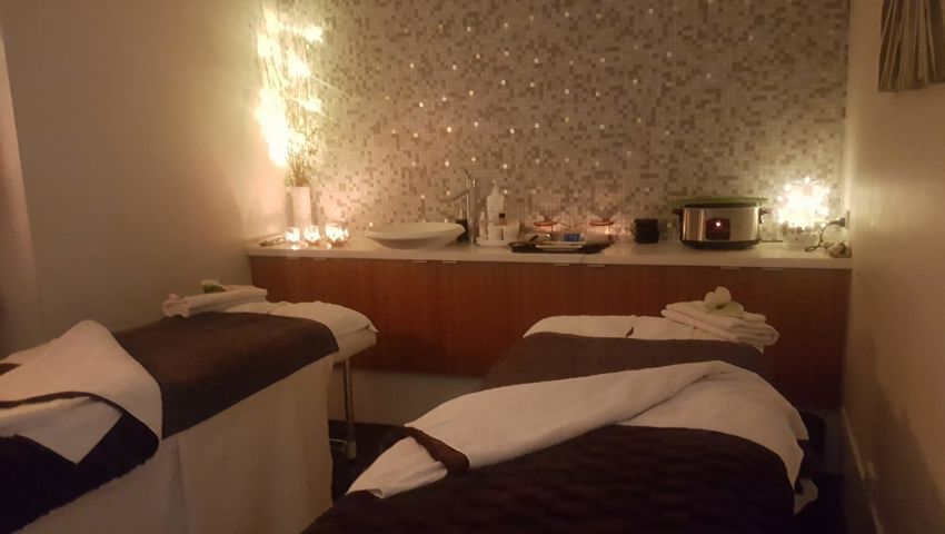 D708f332 D781 4216 9323 531C052e2a89 2 29897147Images Spa Room 2