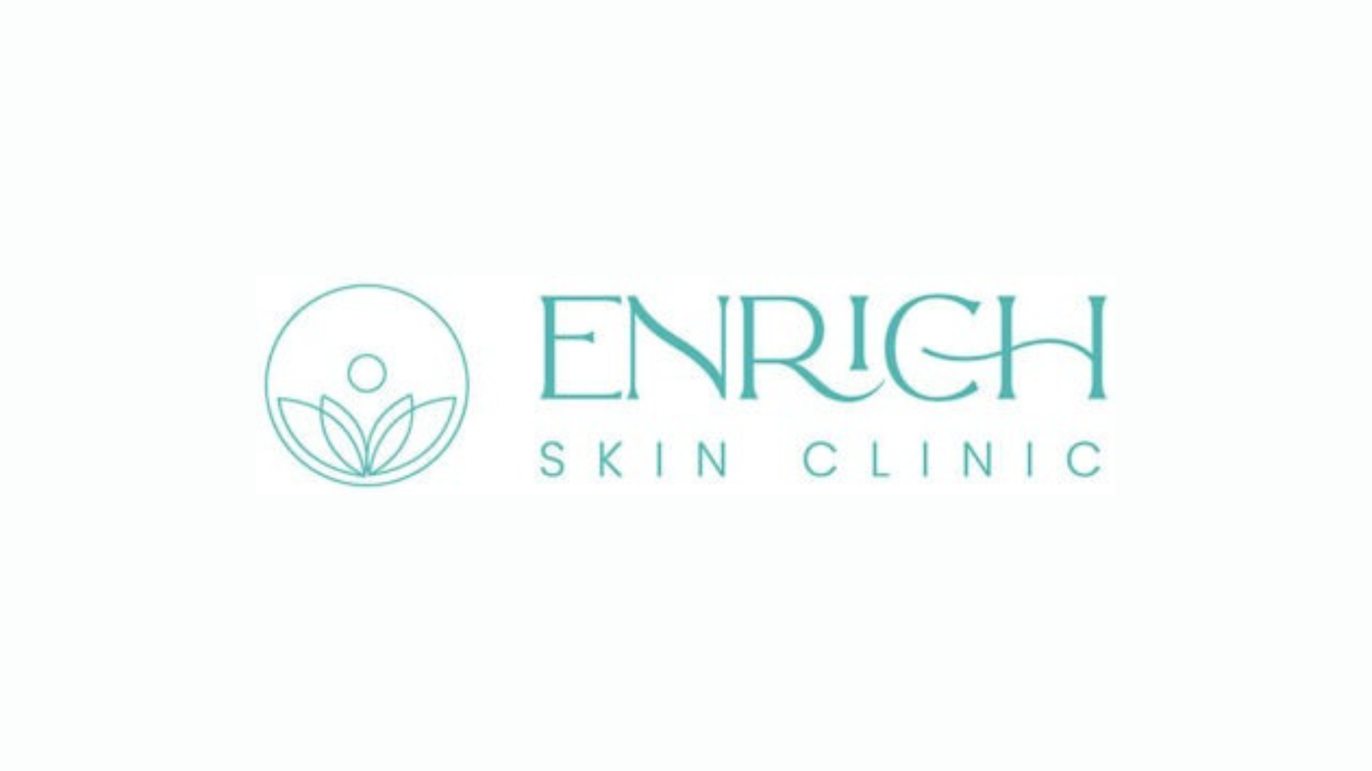 Enrich Skin Clinic