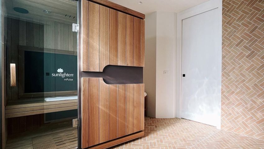 484706289 1271995914687465 5923457667340586088 N