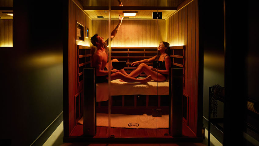413Ca3b2 4Ccd 45F1 Bcff Ffdd7609d504 2 29897147Images Sauna2