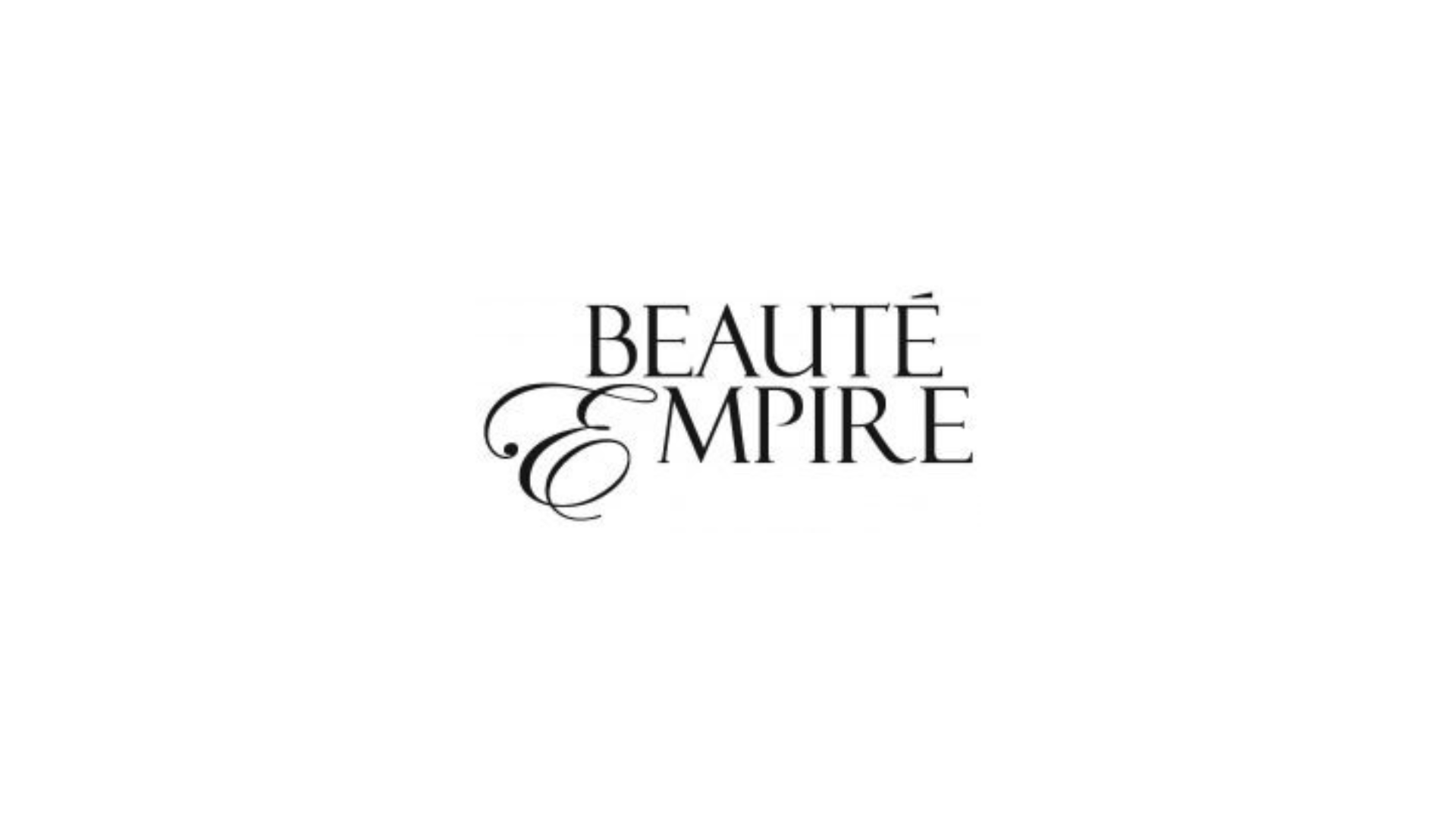 Beaute Empire