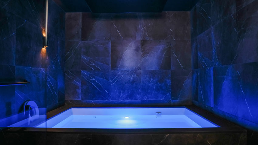 09A1764e 2Bf2 48C6 Ae7e 4Dfcf751d777 2 29897147Images E8A2389