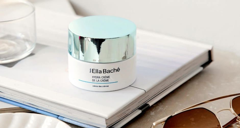 Ella Bache Perth - 1